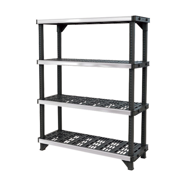 KETER 17208532 [t[YVFt]