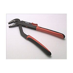 水道・空調配管用工具