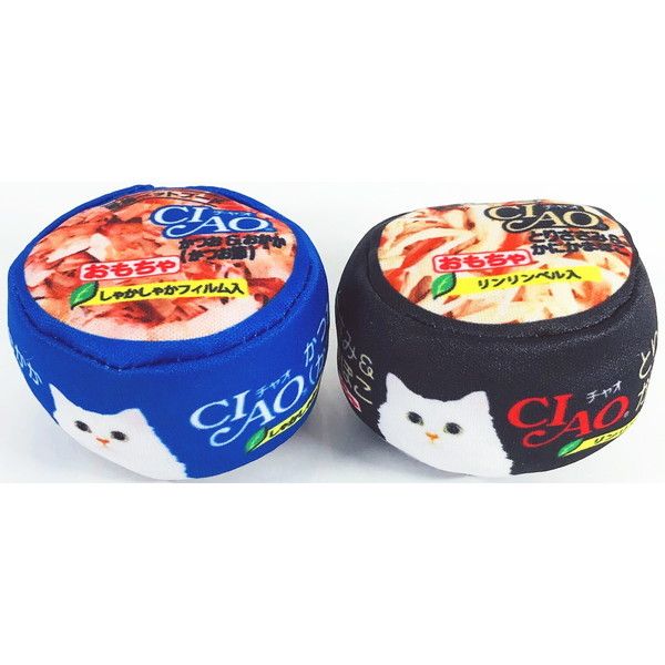 いなばペットフード チャオ (CIAO) 猫用おやつ ex 贅沢ぽんちゅ～る