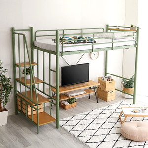 ロフトベッド 通販 ｜ 激安の新品・型落ち・アウトレット 家電 通販