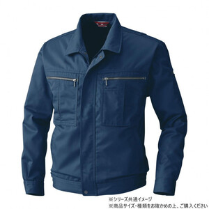 保護服・作業服