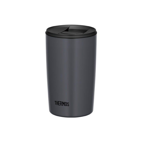 THERMOS JDP-401-DGY _[NO[ [^fM^u[ 400ml]