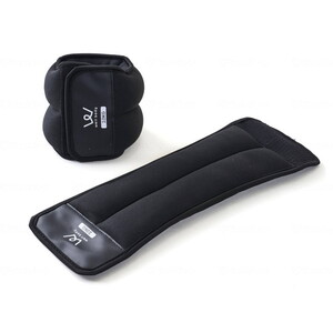 その他介護関連用品