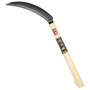 その他ガーデニング・農業用品