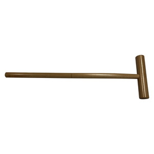 その他スポーツ用品