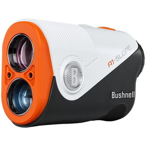 Bushnell GOLF ファントム2 スロープ 仕込める GPSゴルフナビ