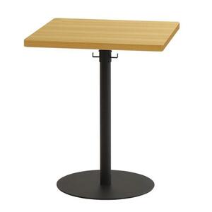 カフェテーブル・ティーテーブル