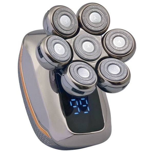 t@~[ECt XLwbhVF[o[(a34866)