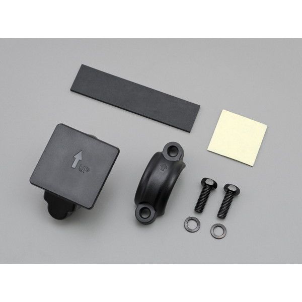 fCgi D77791 [nhNvuPbg 22.2/25.4 ubN]