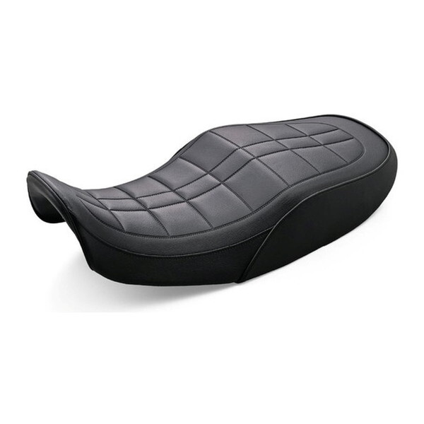z900rs バイク用品 シートの人気商品・通販・価格比較 - 価格.com z900rs バイク用品 シートの人気商品・通販・価格比較 - 価格.com