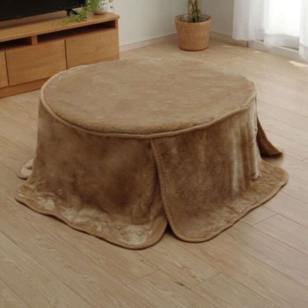 CPqRER[|[V 1181380066340 zcp |ѕz 􂦂 ~` AN uE 90cm