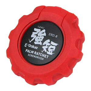 ドライバー・六角棒レンチ