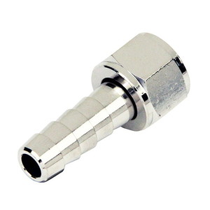 流体継手・チューブ