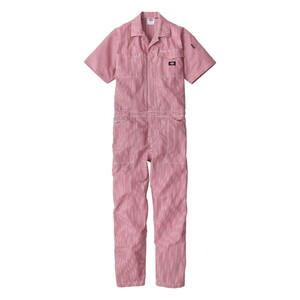 保護服・作業服