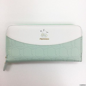 財布・名刺入れ・キーケース