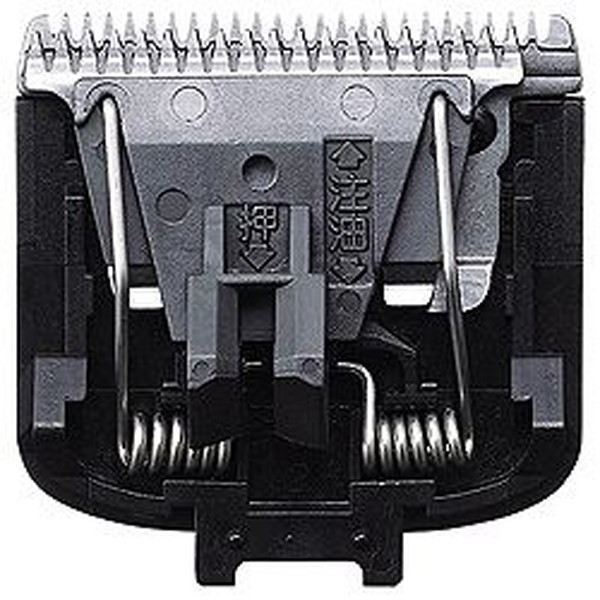 PANASONIC ER9606 [�q�Q�g���}�[�֐n]