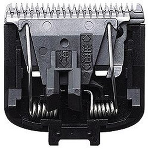 シェーバー・脱毛器用アクセサリ