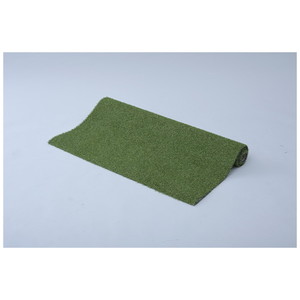 その他ガーデンファニチャー