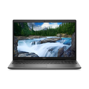 富士通 FMVA0F02VP LIFEBOOK A5513/RX (Core i3-1315U / 8GB