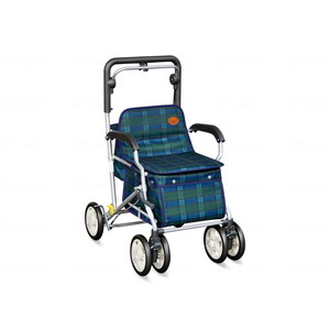 シルバーカー（手押し車）