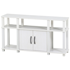 テレビ台・シアター