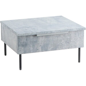 センターテーブル・ローテーブル