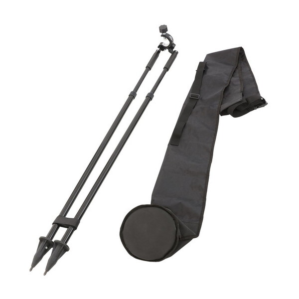 ^W} TGN-BP [oC|bh GNSS]