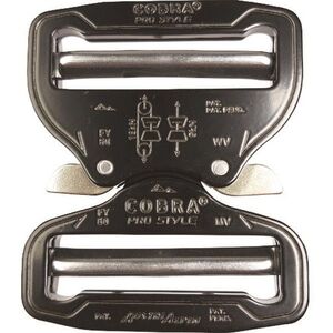 保護服・作業服