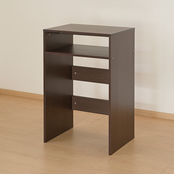 JK�E�C���^�[�i�V���i�� MJ-015 �����W�� BR