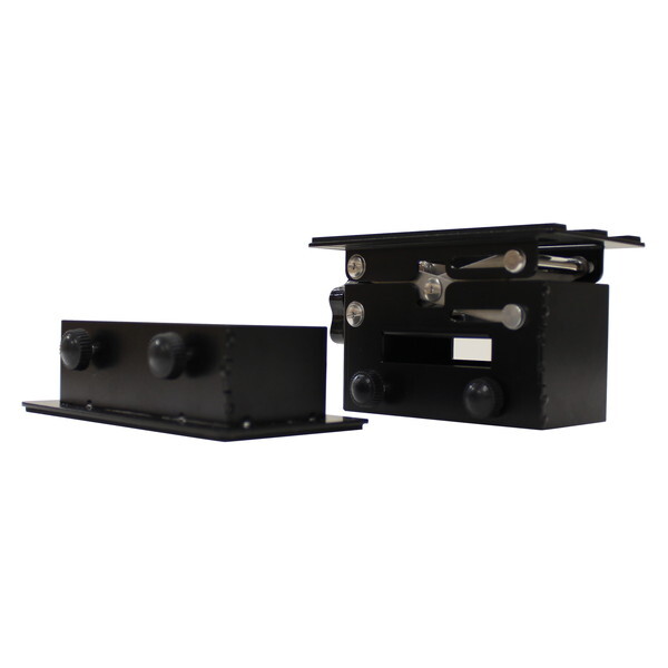 aCY W1-001 WALIST-ONE EHXg 2×4ޗp ̓WbL