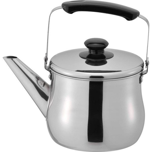 atCY J IHΉ LPg 2.5L