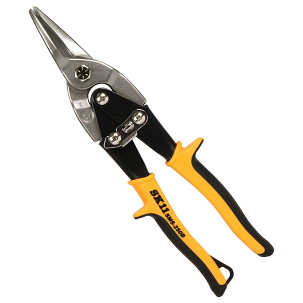 SK11 ������ �{�͌^ SMS-250B