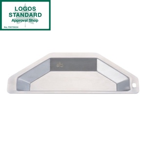 アウトドア用食器・カトラリー