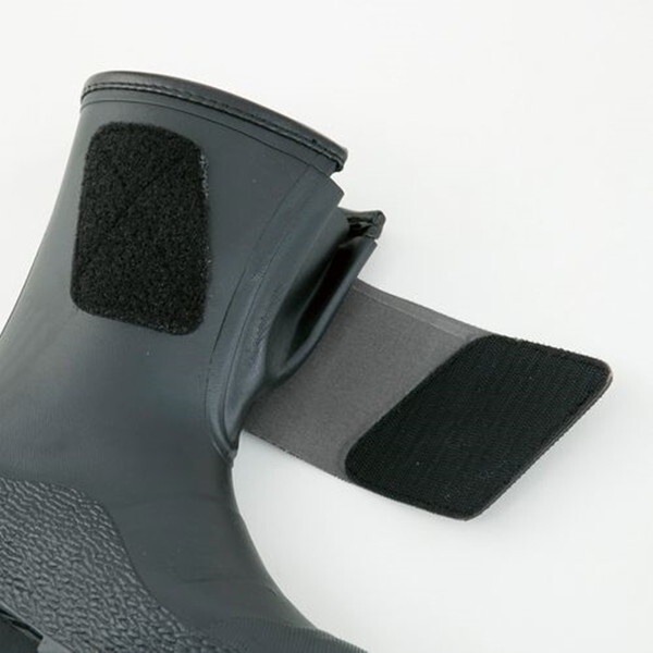 R[RX HG-956 c}WbNC ubN LL