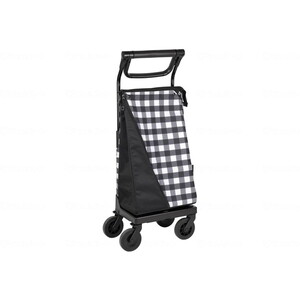 カート（福祉介護）