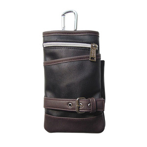 バックパック・ツールバッグ