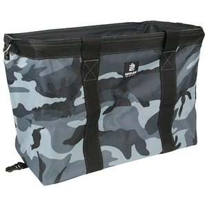 バックパック・ツールバッグ