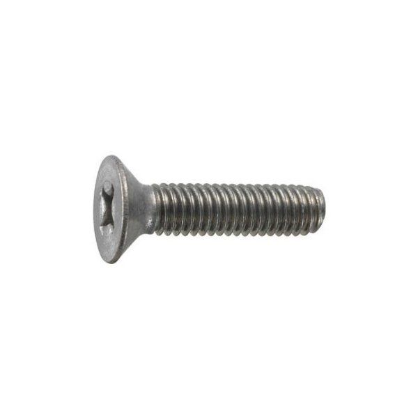 TRUSCO TB920516 �M�����˂� �`�^�� �S�l�W M5X16 6�{��
