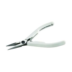 プライヤー・ペンチ・ニッパ