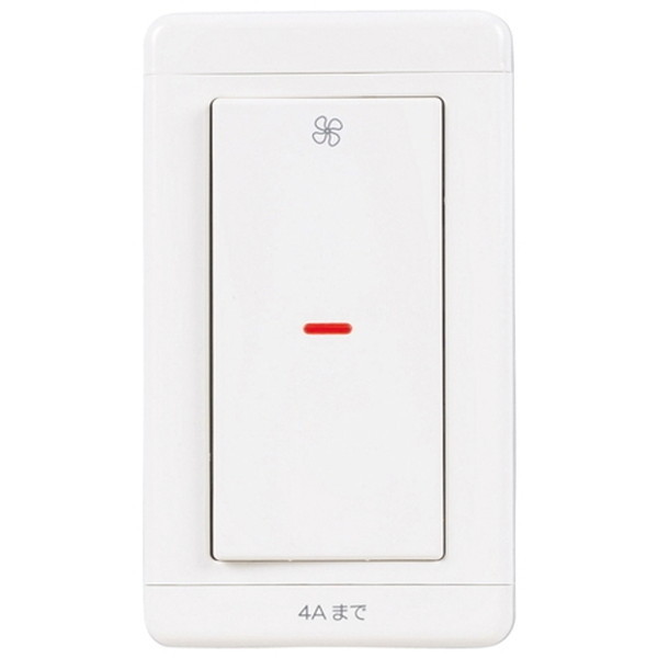 OHCtlbg[N P-10SW2 XiC [CpRg[XCb`]