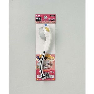 その他水栓金具・部品