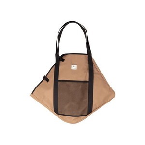 バーベキューコンロ・グリルアクセサリー