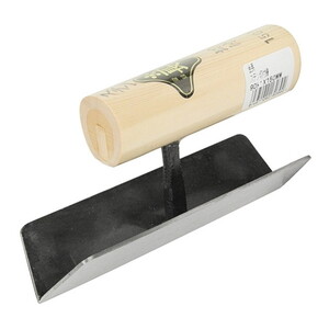 土木作業・大工用品