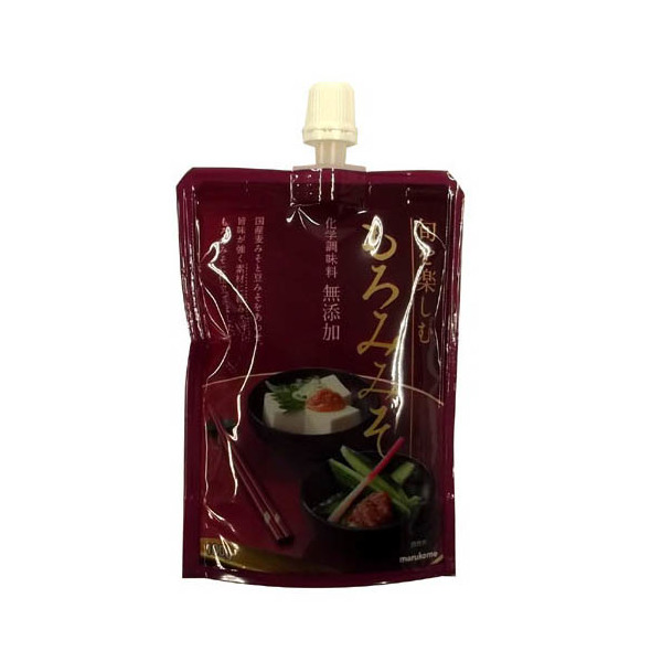}R ݂݂ 100g ×10