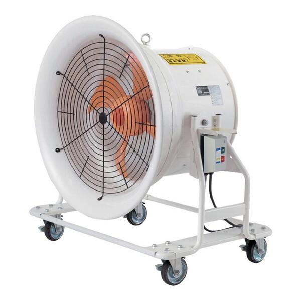 �X�C�f�� SJFT604A �ǂł��t�@�� [�����@ (�n�l600mm 3��200V �ᑛ���E�ȃG�l�^�C�v �p�x���߉\ 4�փL���X�^�[�t)]