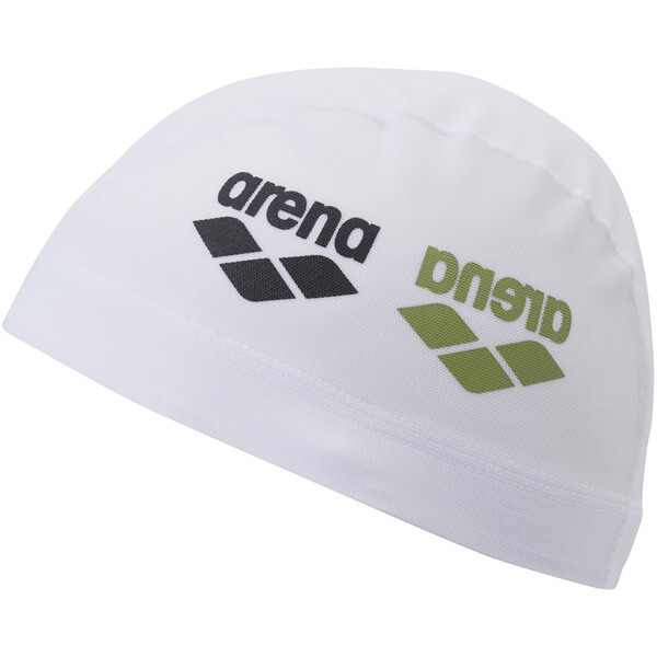 ARENA A[i j bVLbv zCg AS5SSC53U WHBK M