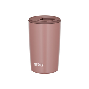 グラス・タンブラー