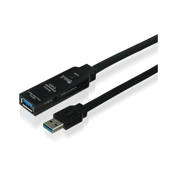 ハイパーツールズ CBL-302C-7M USB3.0アクティブ延長ケーブル 7m 激安の新品・型落ち・アウトレット 家電 通販 XPRICE  エクスプライス (旧 PREMOA プレモア)