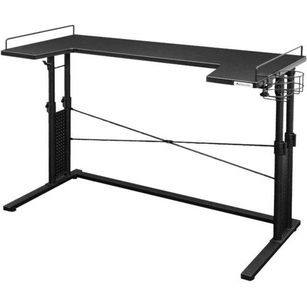 Bauhutte oEqbe BHD-1200BD-BK xbhfXN ubN ~ 120×s50cm