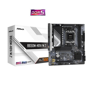 ASRock N100DC-ITX [マザーボード] | 激安の新品・型落ち